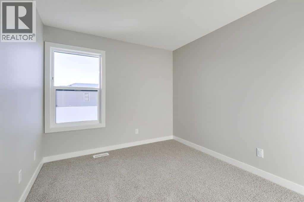 Calgary — Calgary - Photo 4 of 29