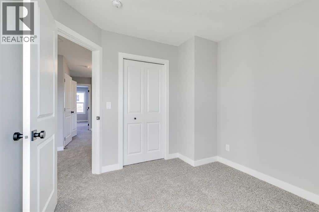 Calgary — Calgary - Photo 2 of 29