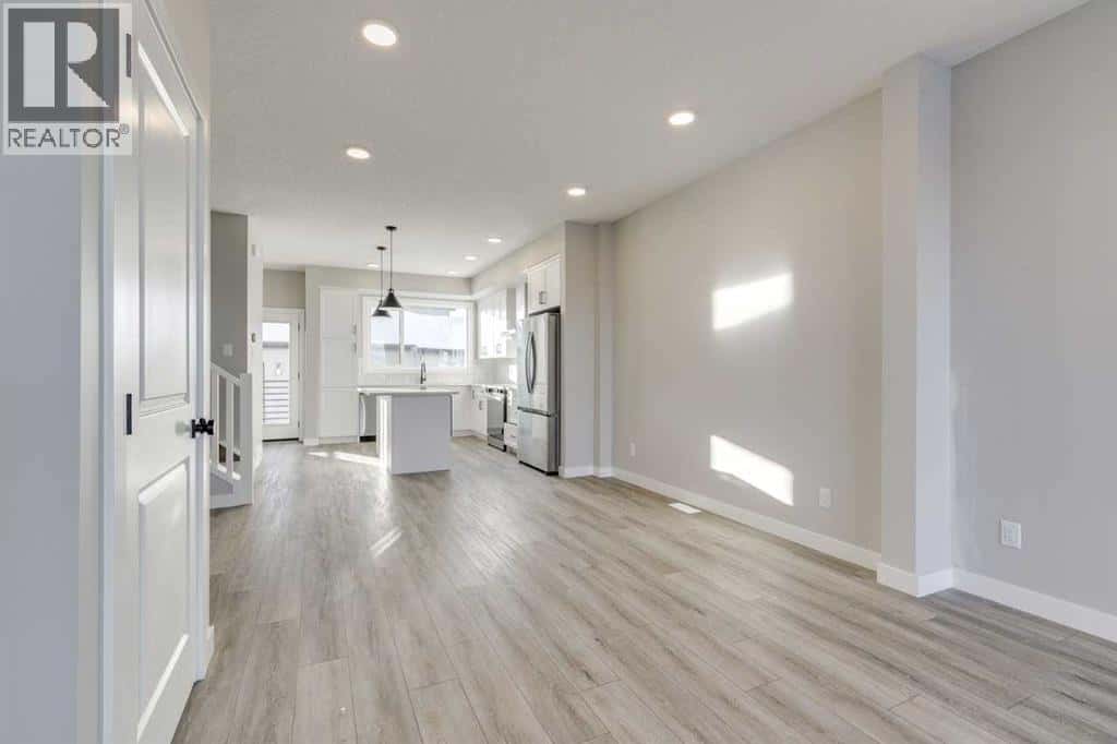 Calgary — Calgary - Photo 3 of 29