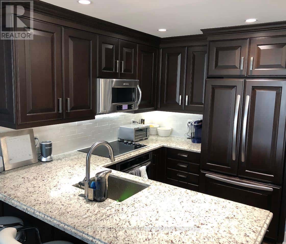 Toronto (Bridle Path-Sunnybrook-York Mills) — Toronto (Bridle Path-Sunnybrook-York Mills) - Photo 4 of 11