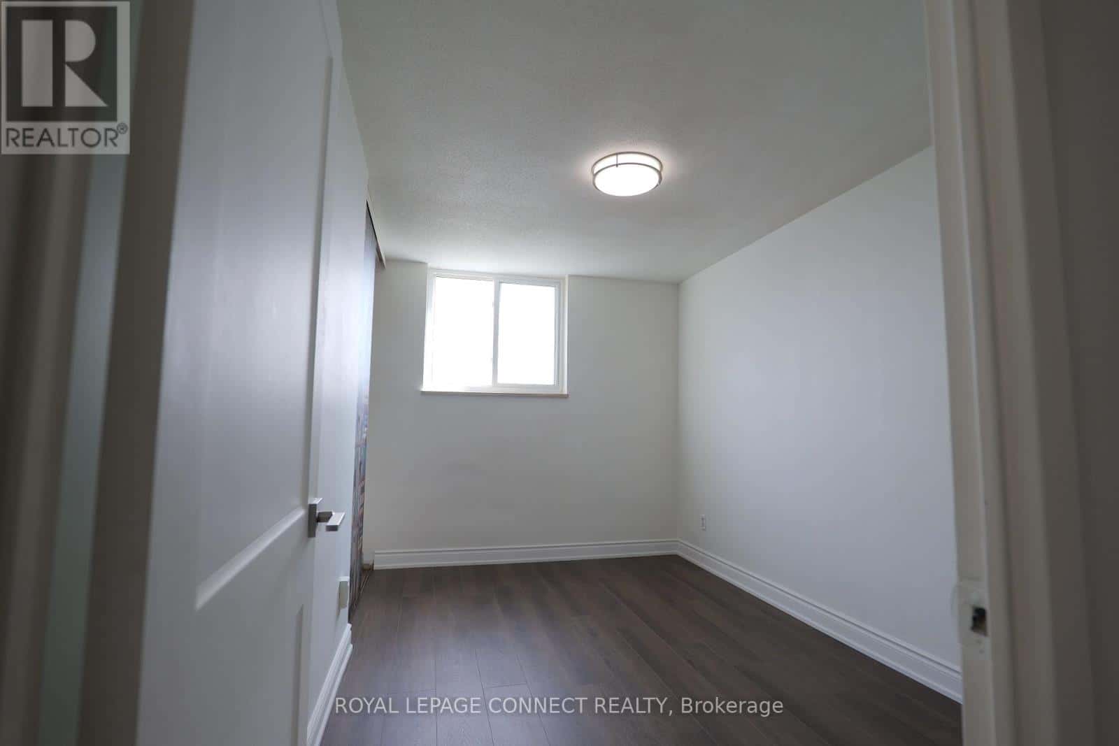 Property - Photo 5 of 34