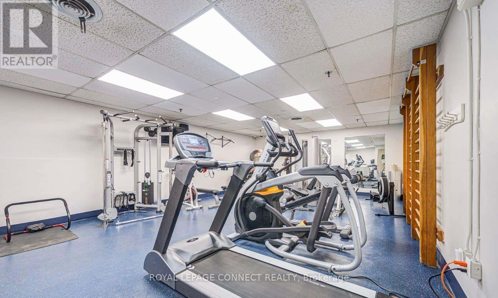 Property - Photo 2 of 34