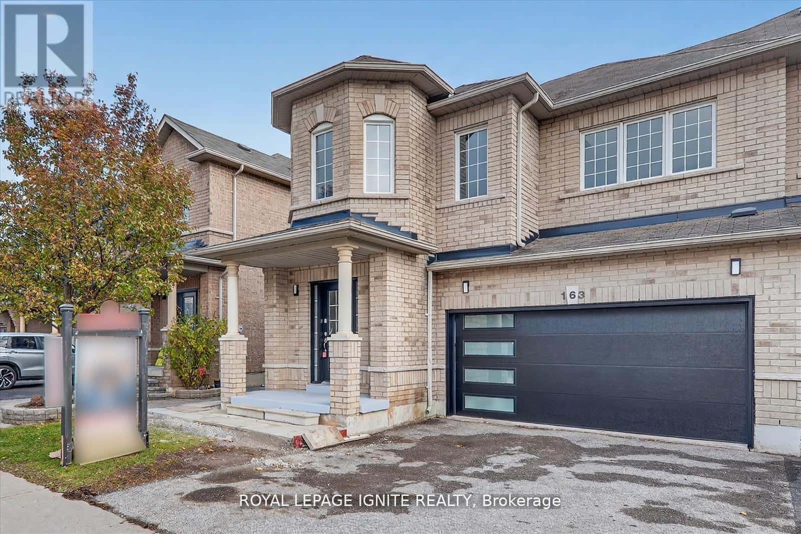 163 SEASONS DRIVE — Toronto (Rouge), Ontario - Photo 3 of 47