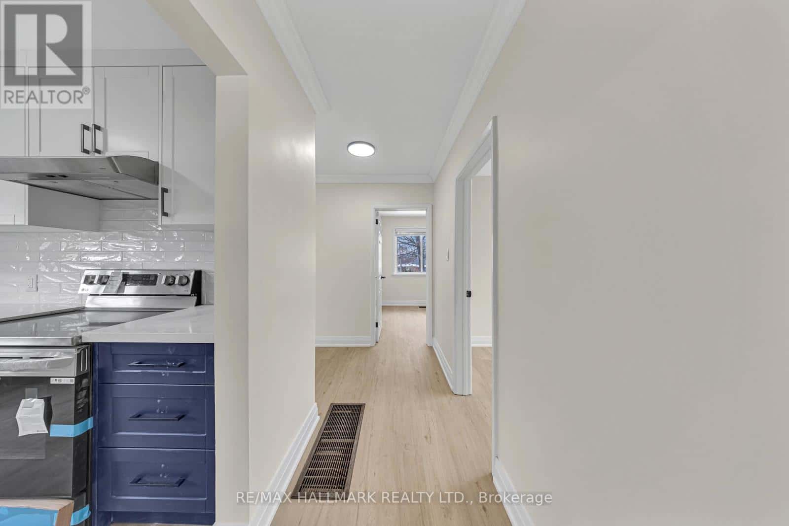 Toronto (Bendale) — Toronto (Bendale) - Photo 4 of 16