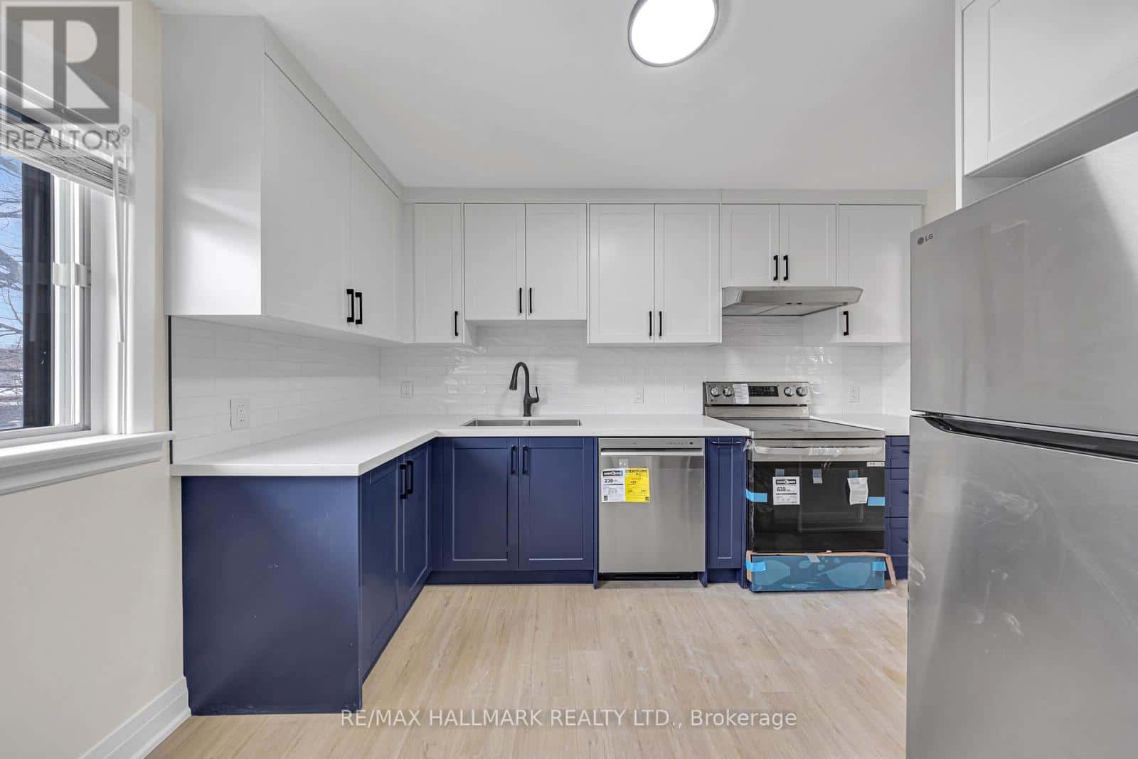 Toronto (Bendale) — Toronto (Bendale) - Photo 3 of 16