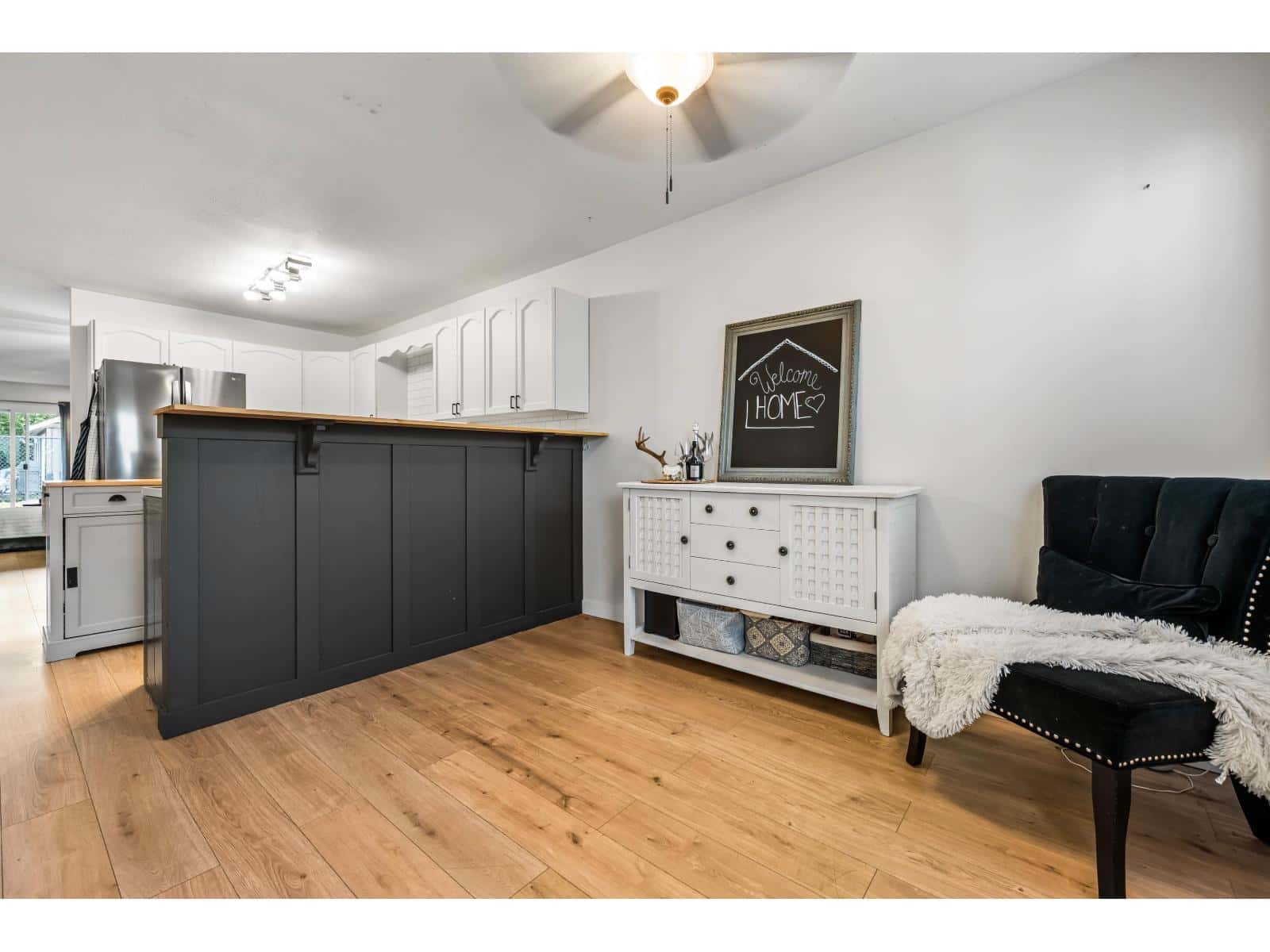 13 46735 YALE ROAD, Chilliwack Proper East — Chilliwack, British Columbia - Photo 4 of 31