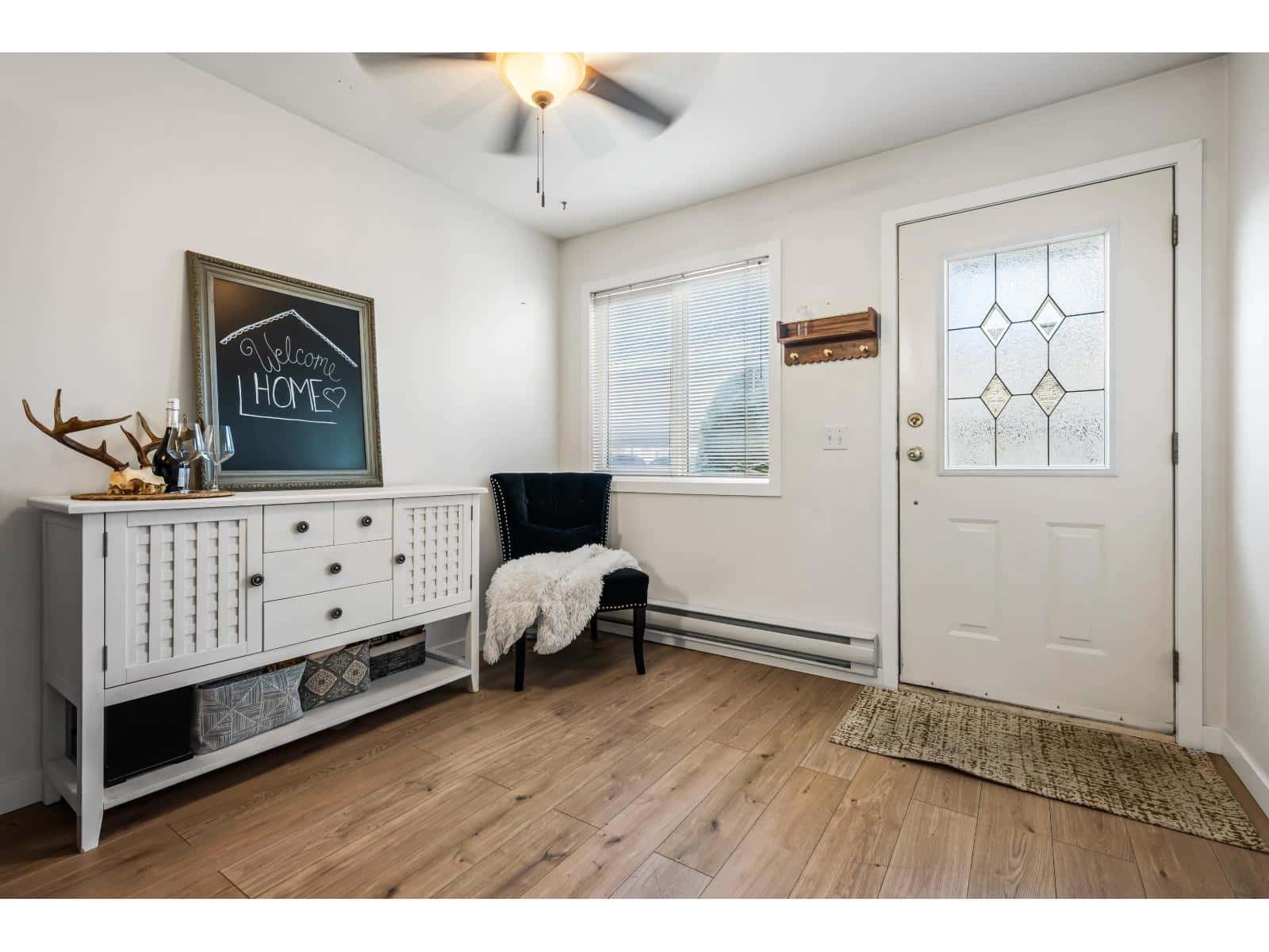 13 46735 YALE ROAD, Chilliwack Proper East — Chilliwack, British Columbia - Photo 3 of 31