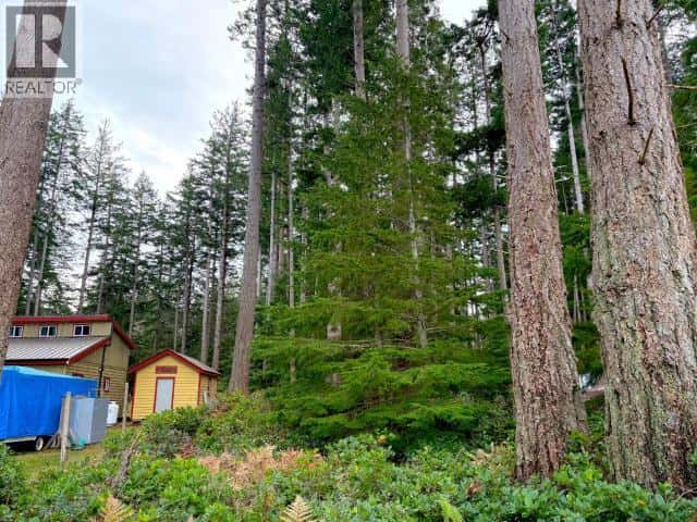 Savary Island — Savary Island - Photo 5 of 22