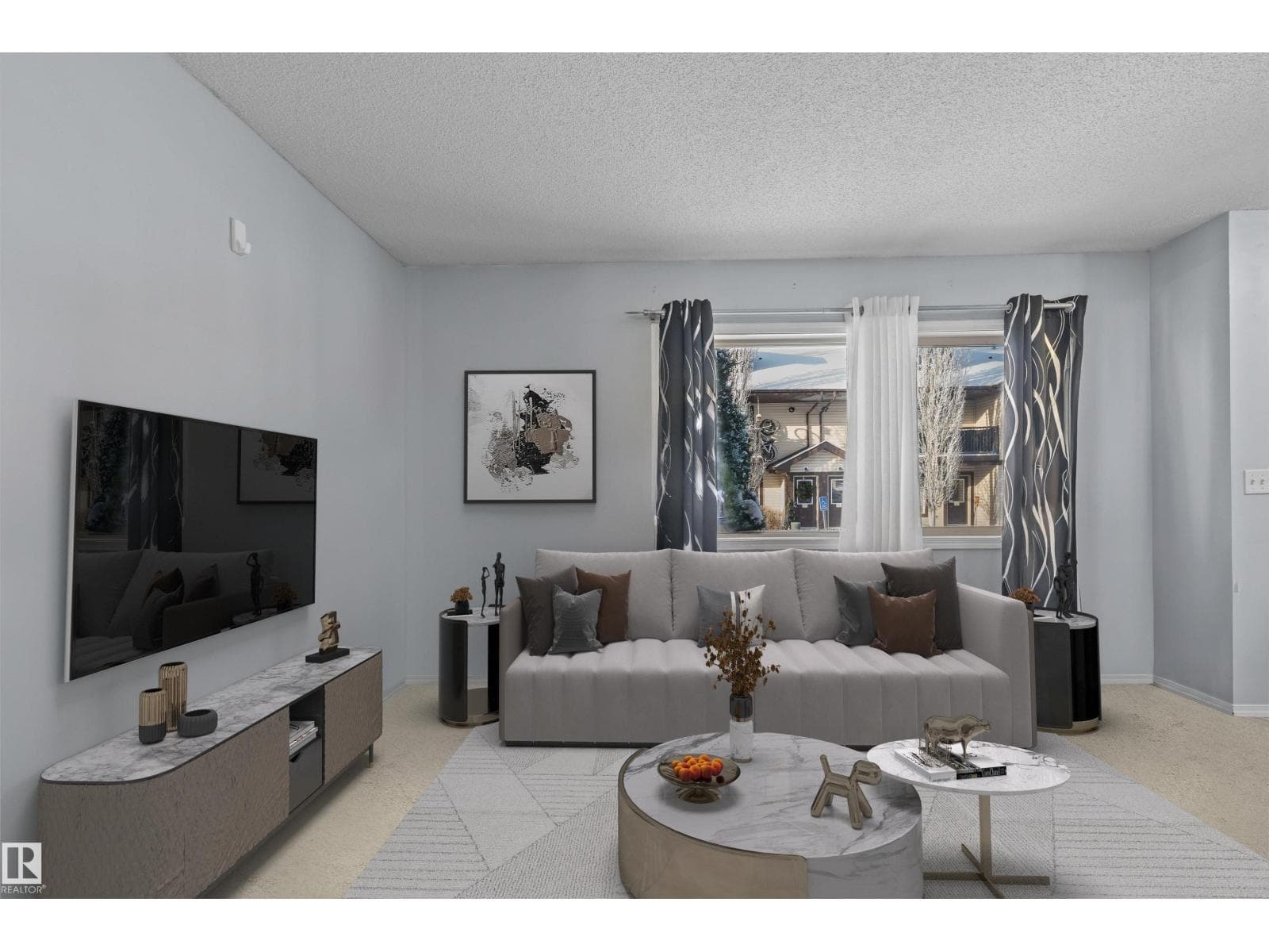 Edmonton — Edmonton - Main photo