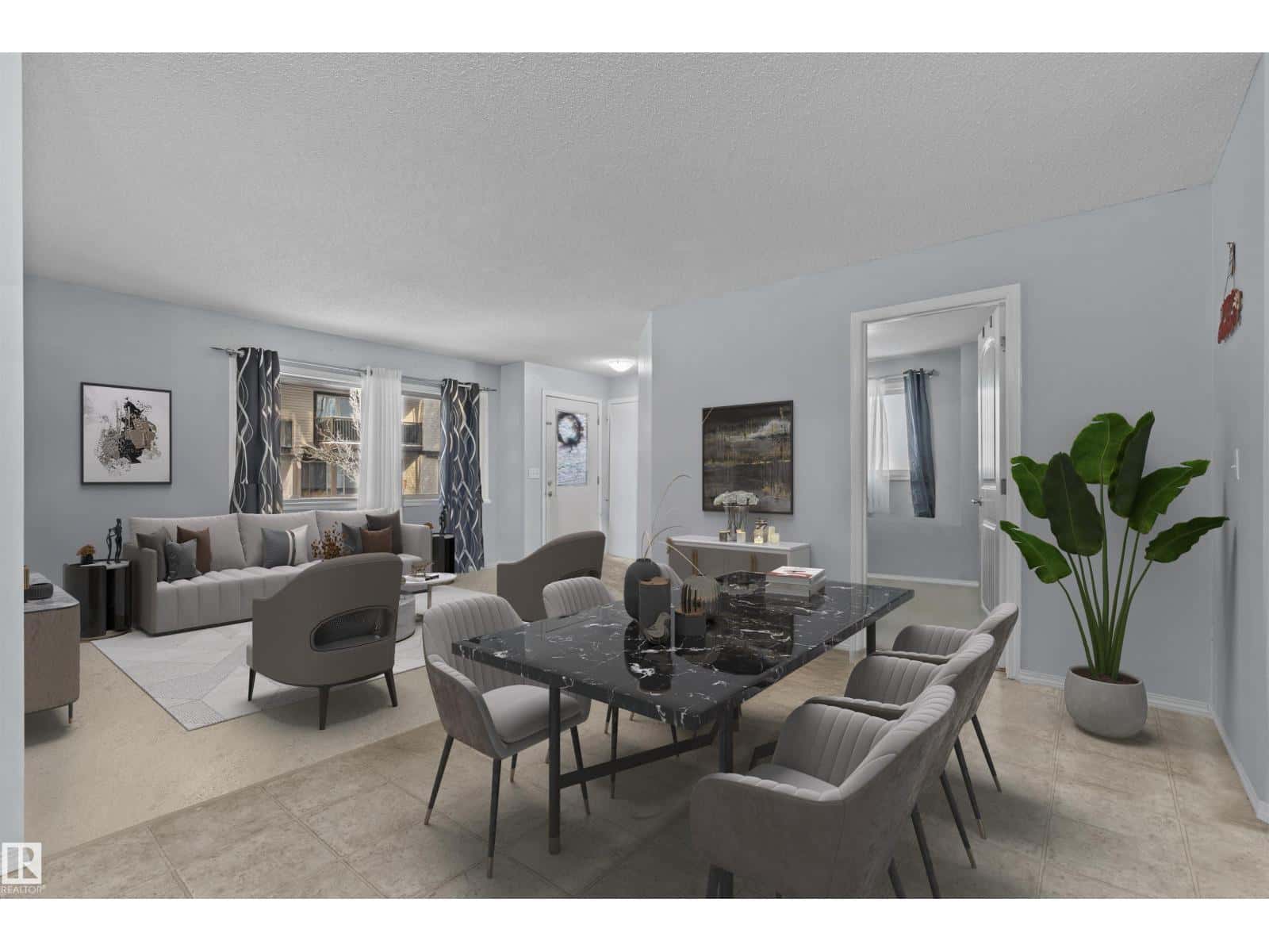 Edmonton — Edmonton - Photo 4 of 12