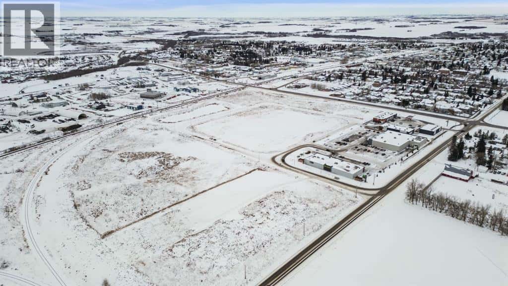 Didsbury — Didsbury - Photo 3 of 7