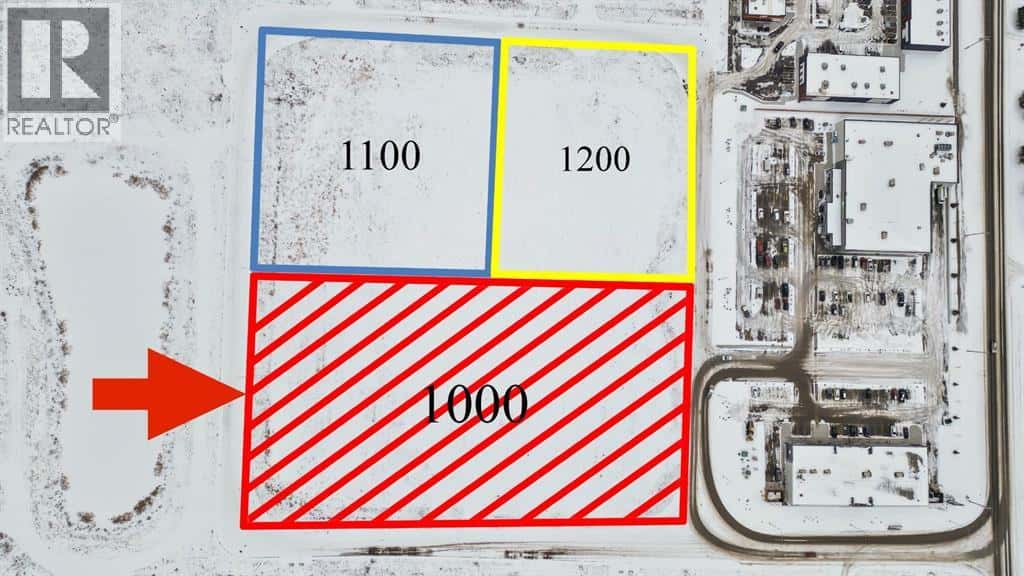 Didsbury — Didsbury - Photo 3 of 8