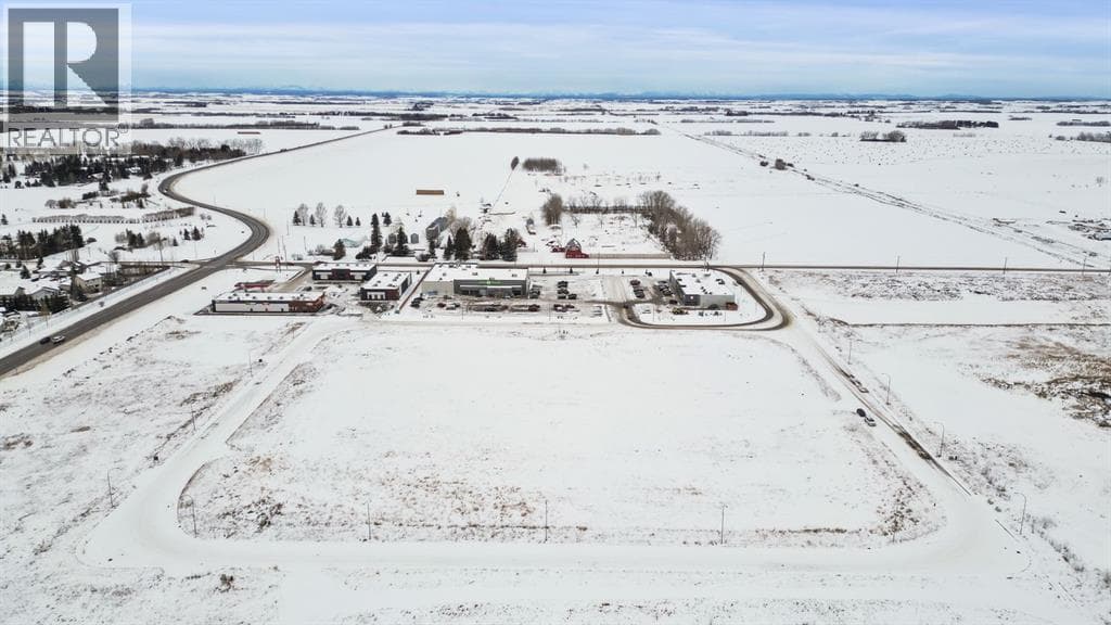 Didsbury — Didsbury - Main photo