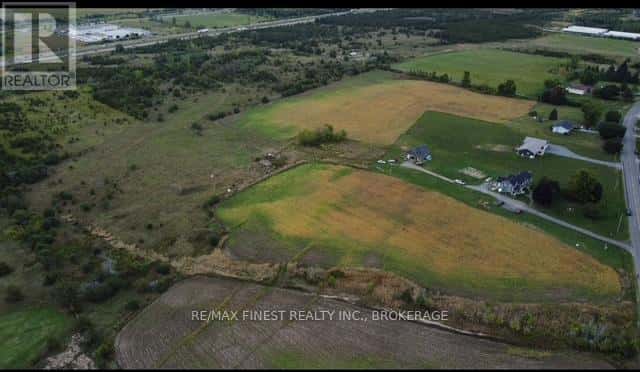 Greater Napanee (Greater Napanee) — Greater Napanee (Greater Napanee) - Photo 4 of 12