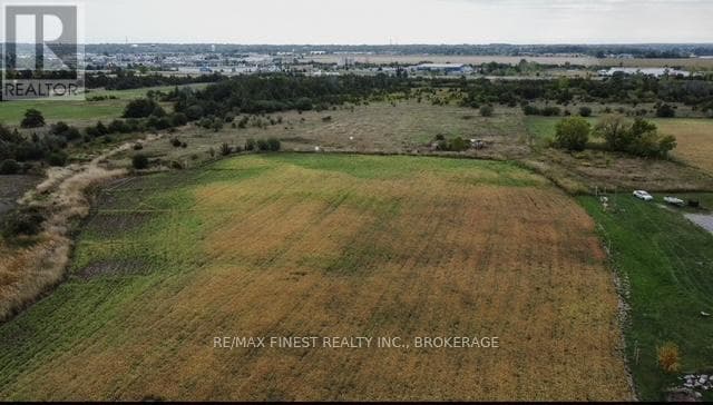 Greater Napanee (Greater Napanee) — Greater Napanee (Greater Napanee) - Main photo