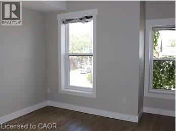 500 MAIN Street Unit# 2 — Hamilton - Photo 2 of 12