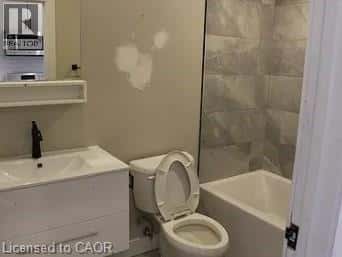 500 MAIN Street Unit# 2 — Hamilton - Photo 4 of 12