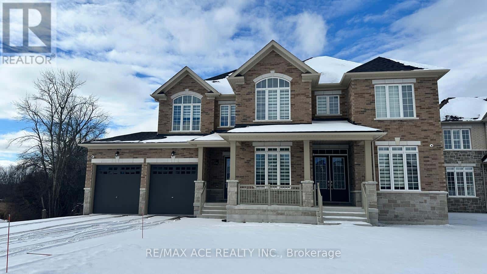 Otonabee-South Monaghan — Otonabee-South Monaghan - Photo 3 of 49