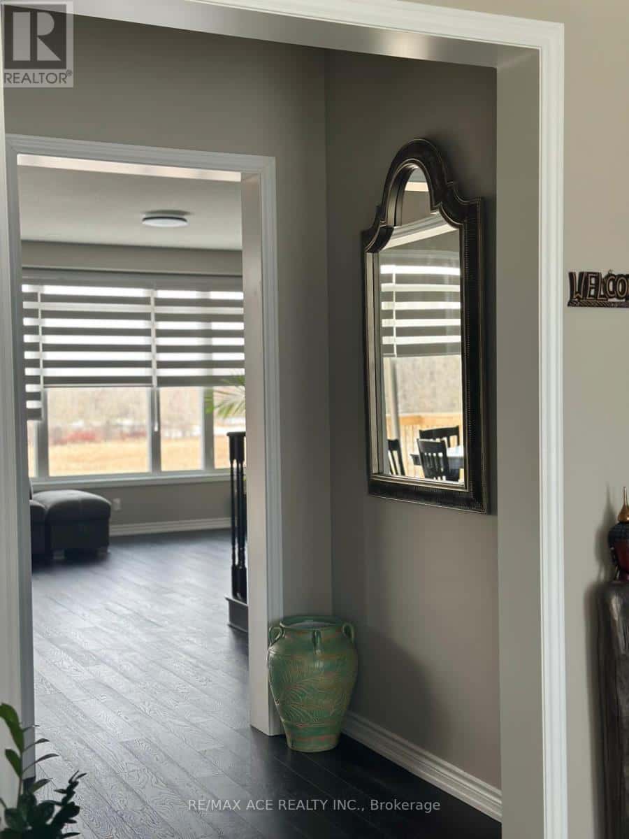 Otonabee-South Monaghan — Otonabee-South Monaghan - Photo 5 of 49