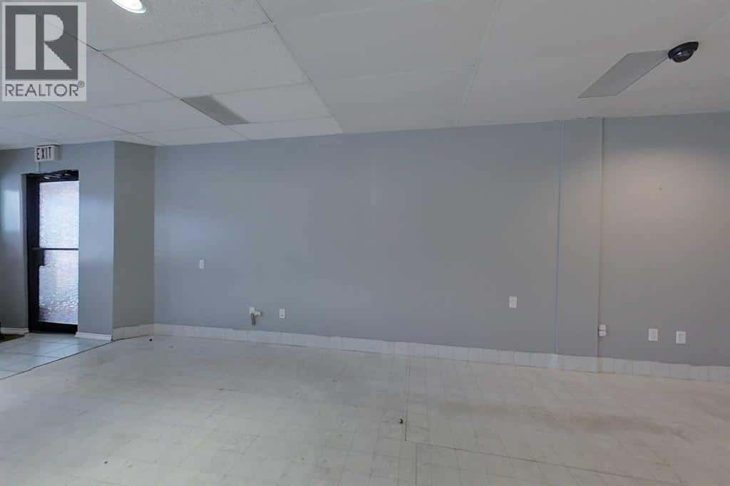 3, 105 6 Avenue SE — Slave Lake - Photo 5 of 8