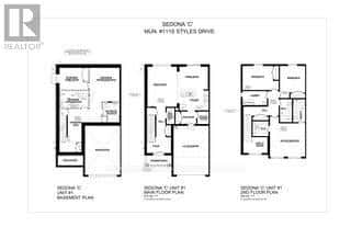 St. Thomas — St. Thomas - Photo 2 of 2