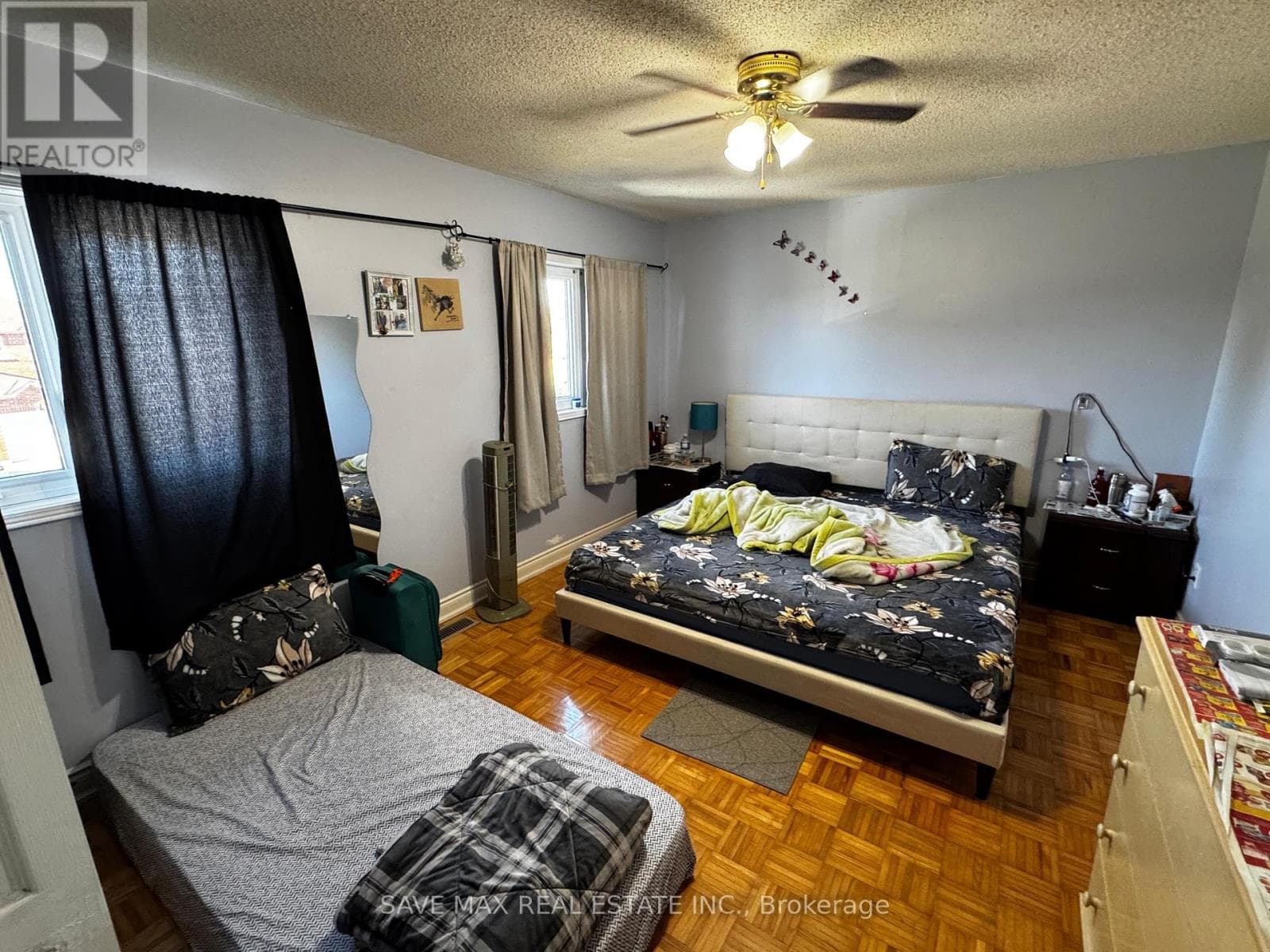 Brampton (Fletcher's West) — Brampton (Fletcher's West) - Main photo