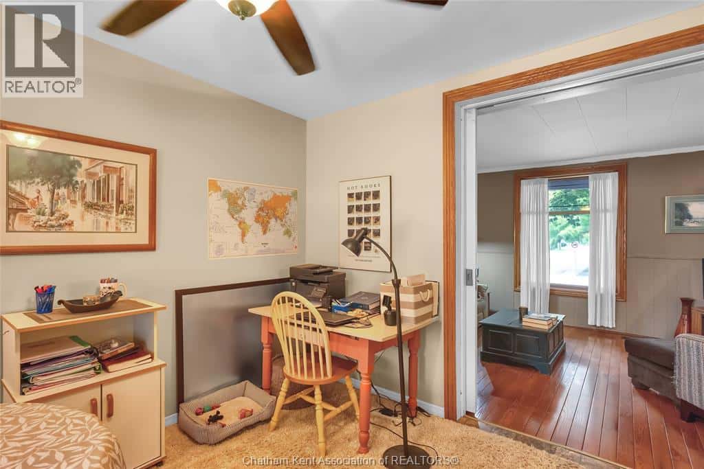 Chatham — Chatham - Photo 3 of 44