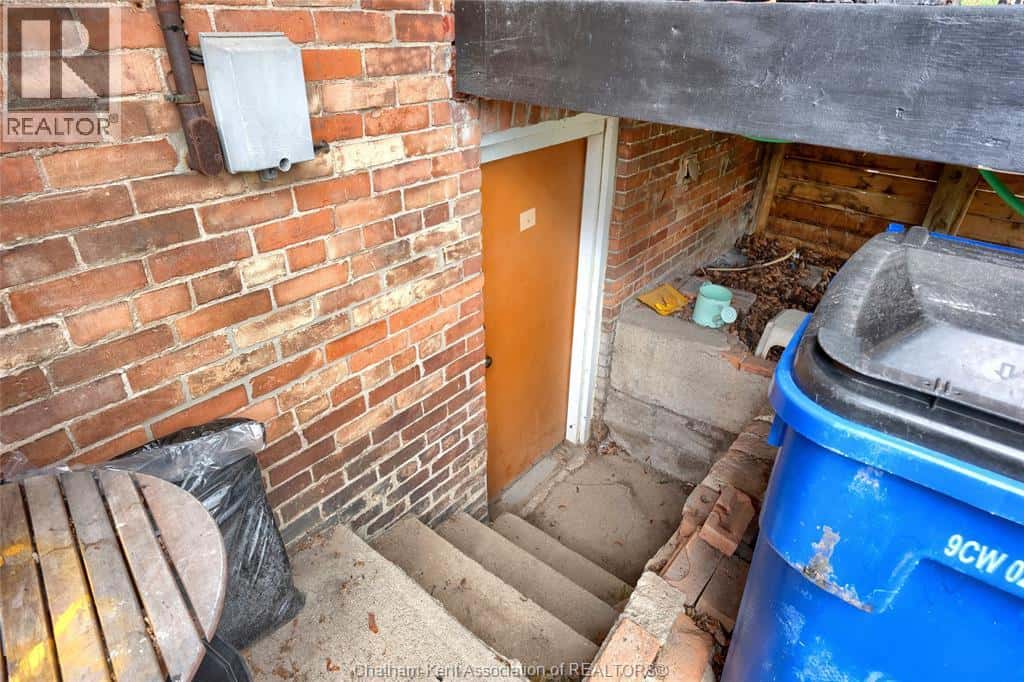 Chatham — Chatham - Photo 2 of 44