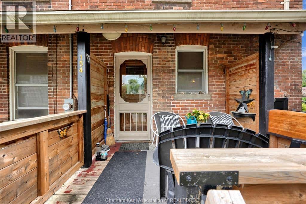 Chatham — Chatham - Photo 5 of 44