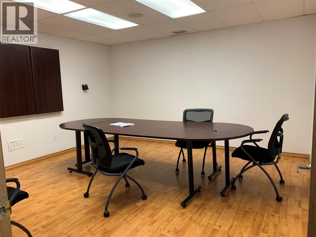 Slave Lake — Slave Lake - Main photo