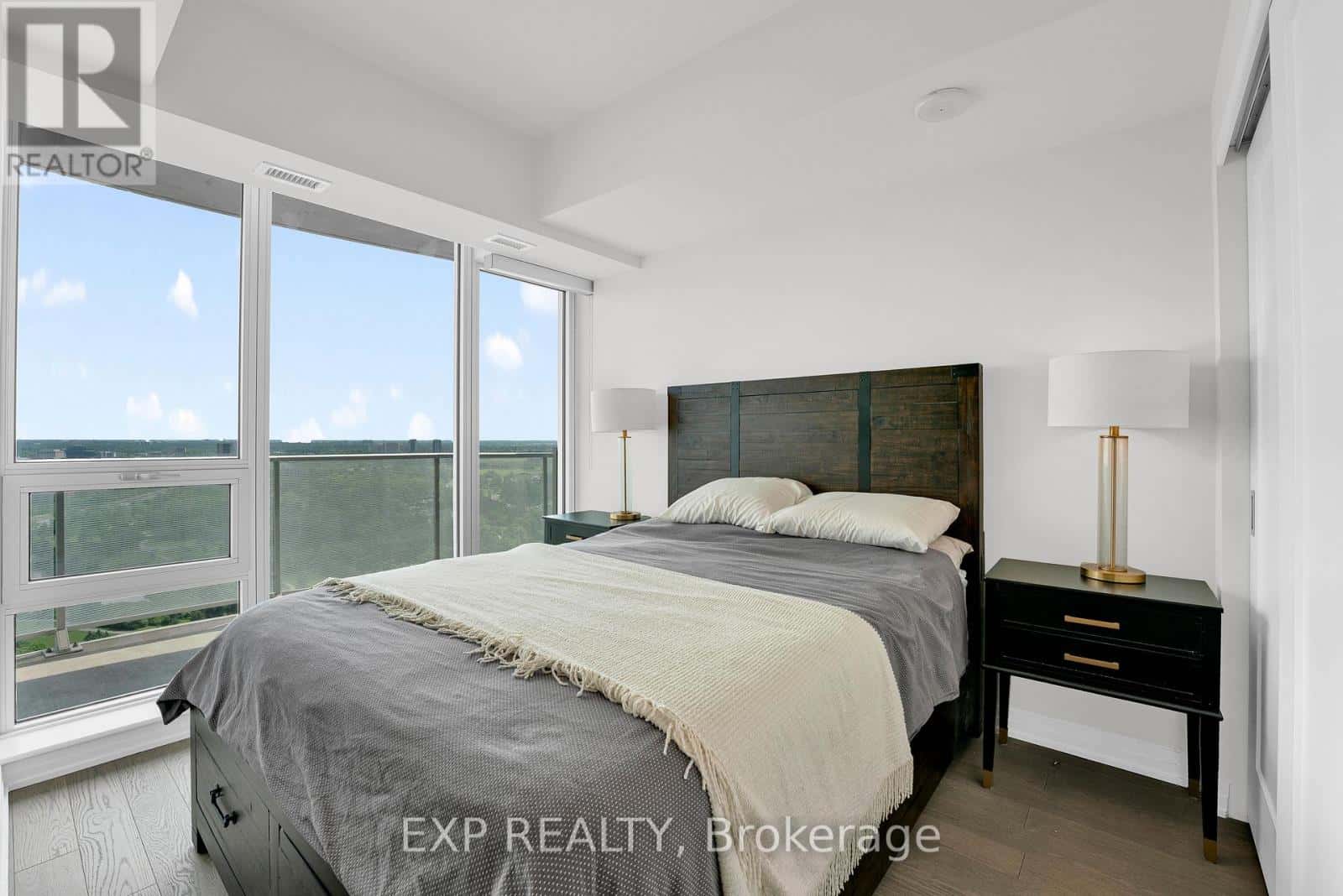 3406 - 805 CARLING AVENUE — Ottawa - Photo 2 of 43