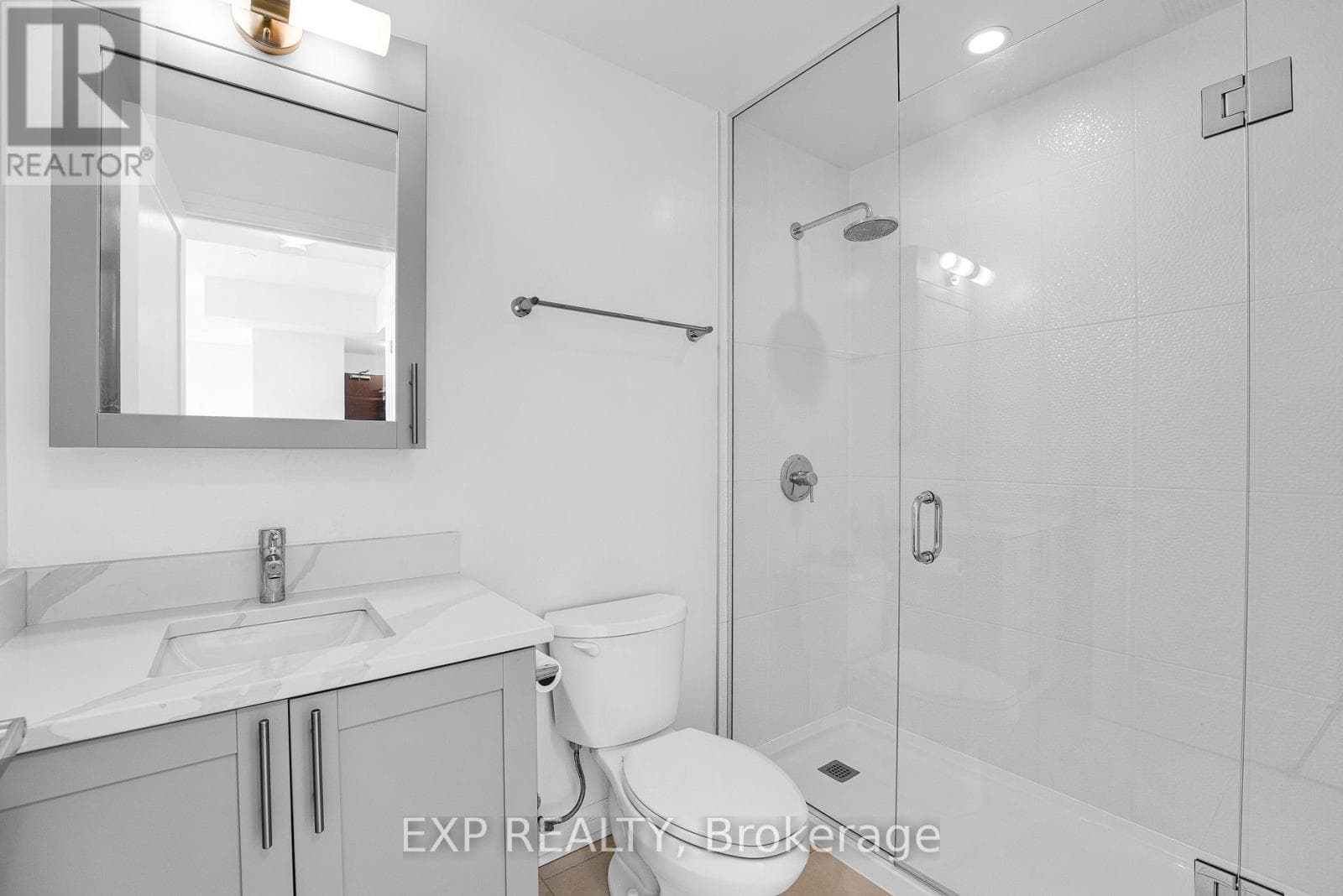 3406 - 805 CARLING AVENUE — Ottawa - Main photo