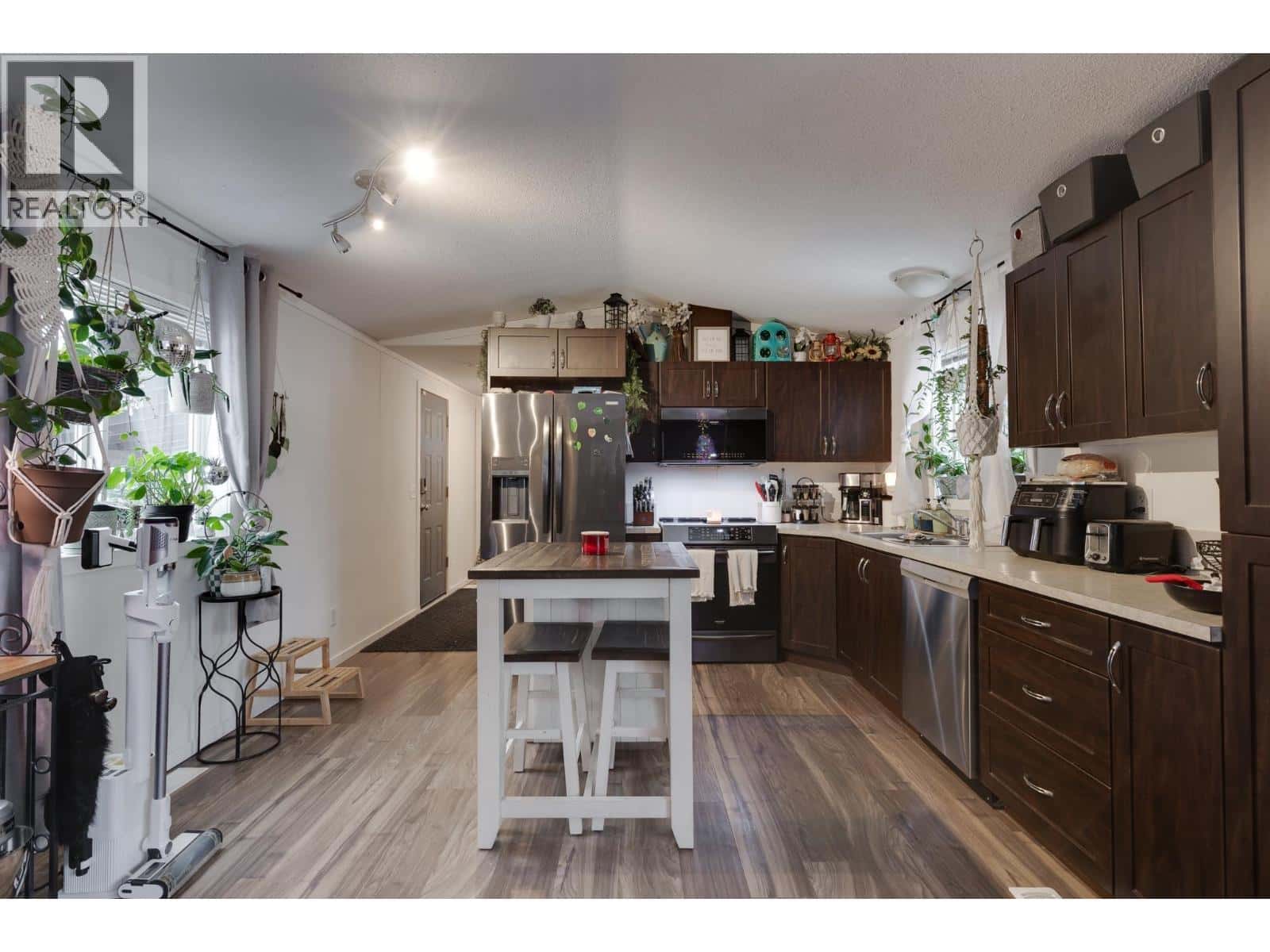 7082 KENNEDY CRESCENT — Prince George - Photo 5 of 20