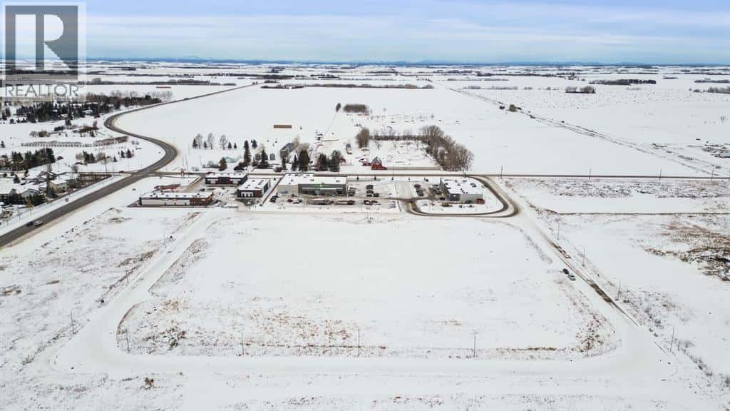 1100 Shantz Drive — Didsbury - Photo 5 of 9