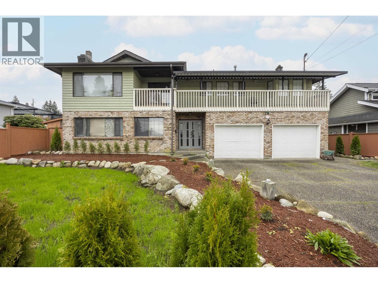 Coquitlam — Coquitlam - Main photo