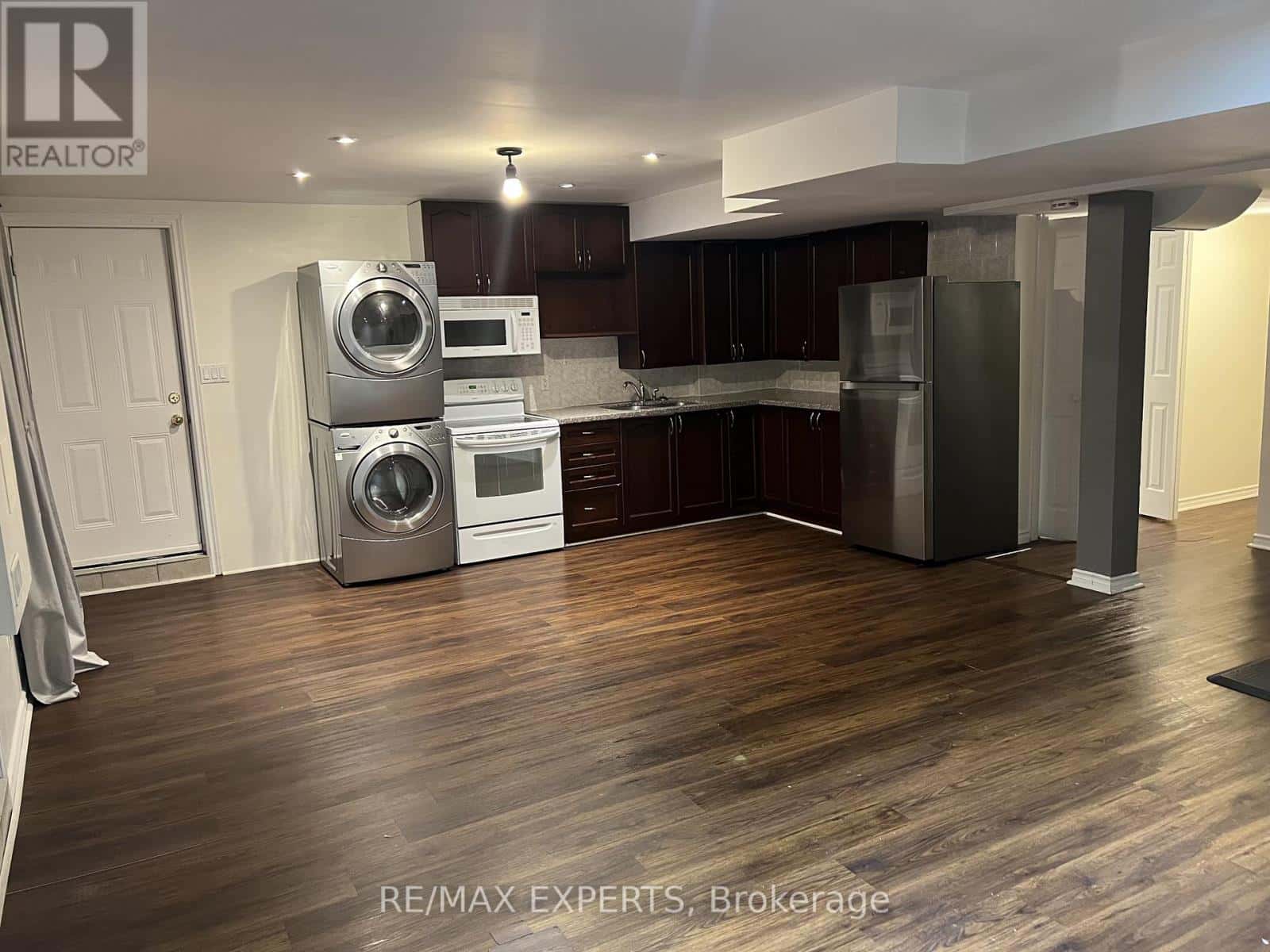 Pickering (Dunbarton) — Pickering (Dunbarton) - Photo 5 of 17