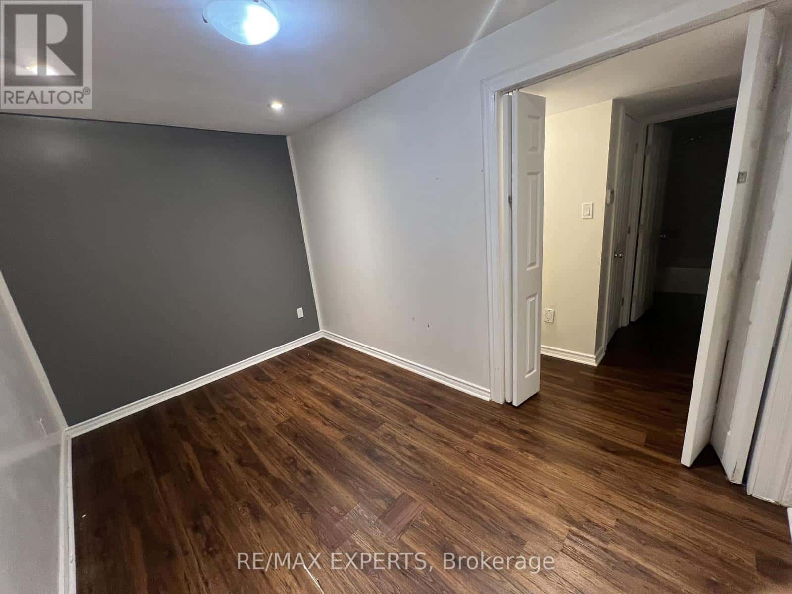 Pickering (Dunbarton) — Pickering (Dunbarton) - Photo 4 of 17