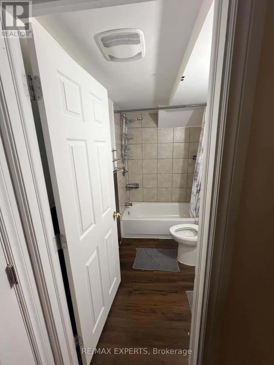 Pickering (Dunbarton) — Pickering (Dunbarton) - Photo 2 of 17