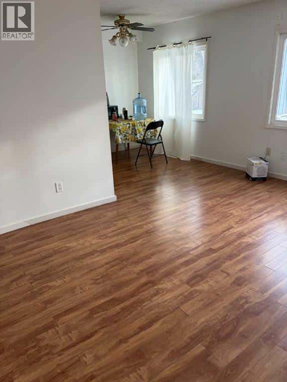 1023 Cassils Road W — Brooks, Alberta - Photo 4 of 10