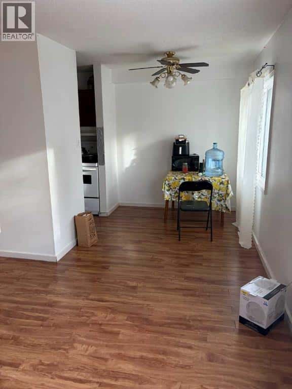 1023 Cassils Road W — Brooks, Alberta - Photo 5 of 10