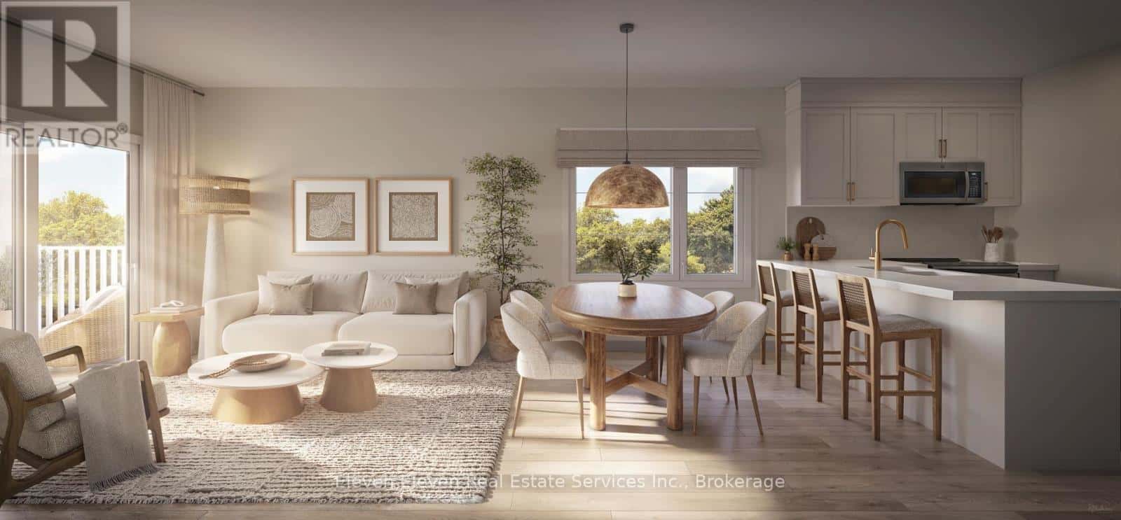 284 - TBD RENDITION DRIVE — Stratford - Photo 3 of 3