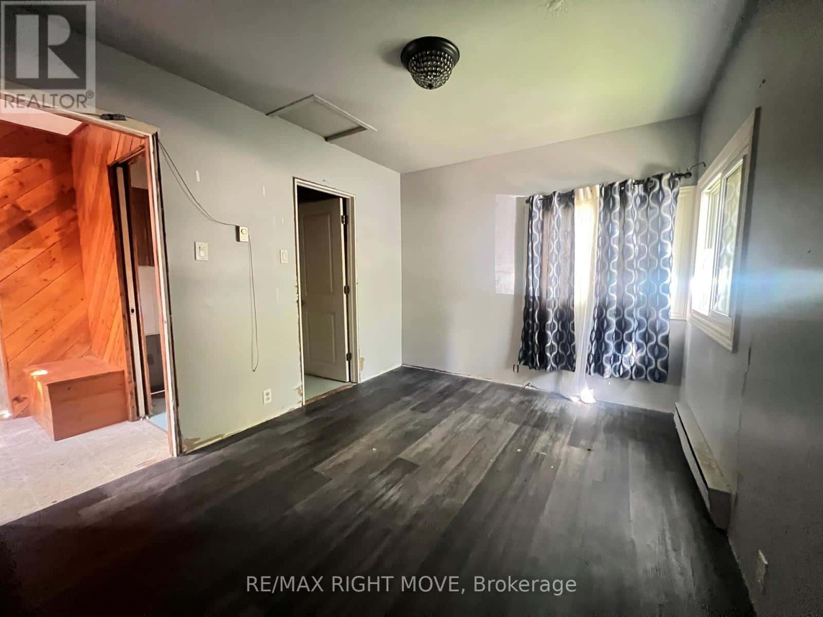 1052 4 SEASONS ROAD — Gravenhurst (Morrison) - Photo 5 of 28