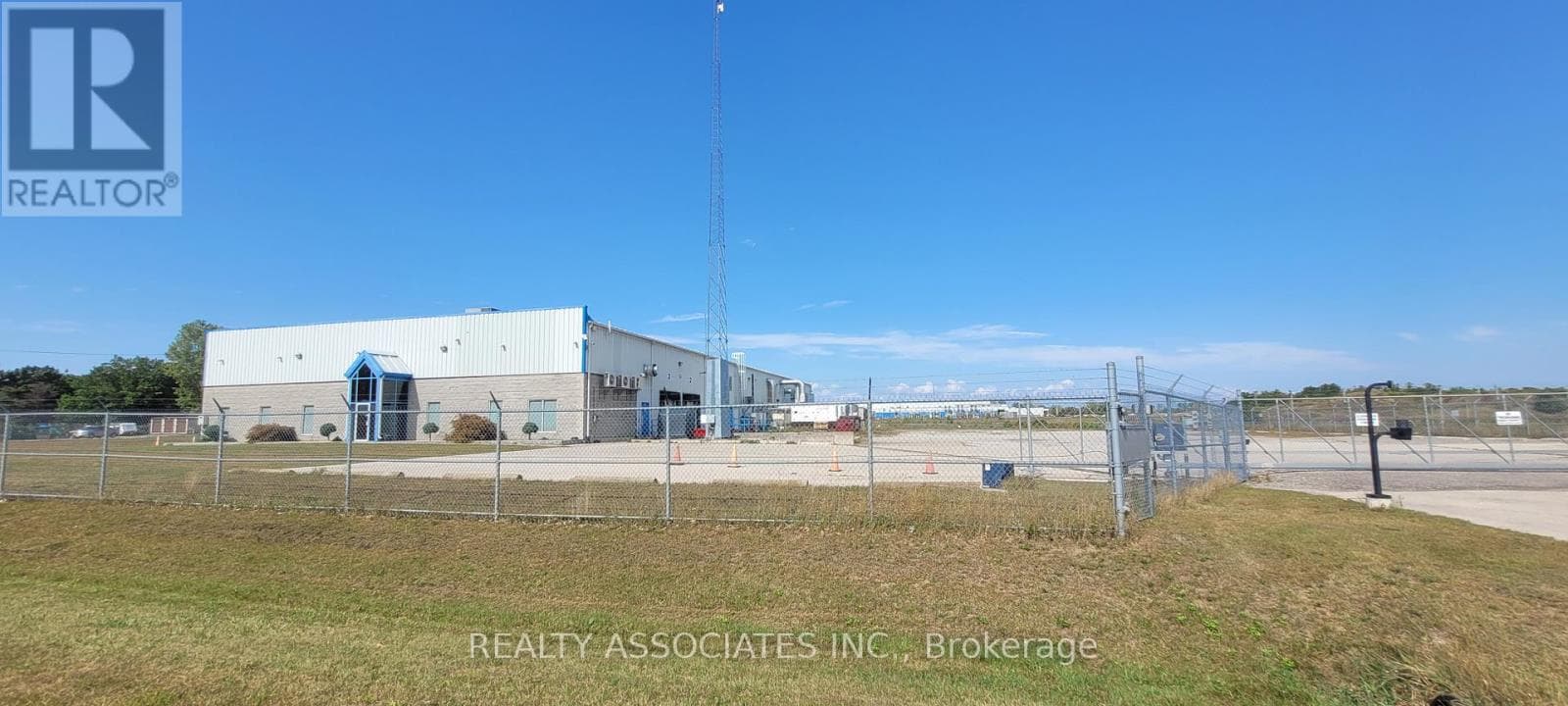 11 GRIGG DRIVE — Norfolk (Simcoe) - Main photo