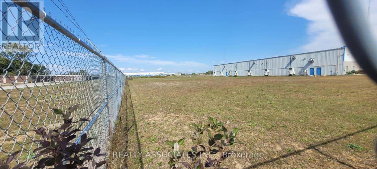 11 GRIGG DRIVE — Norfolk (Simcoe) - Photo 3 of 3