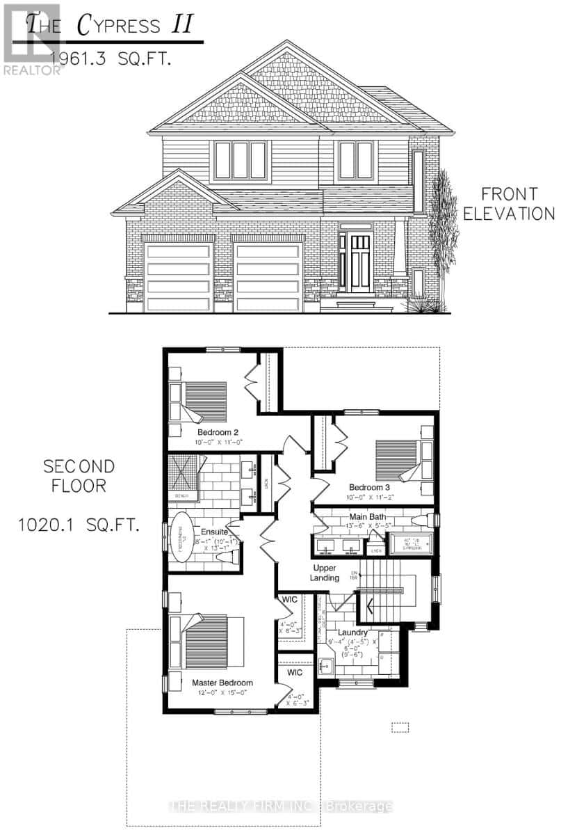 Southwest Middlesex (Glencoe) — Southwest Middlesex (Glencoe) - Photo 4 of 6