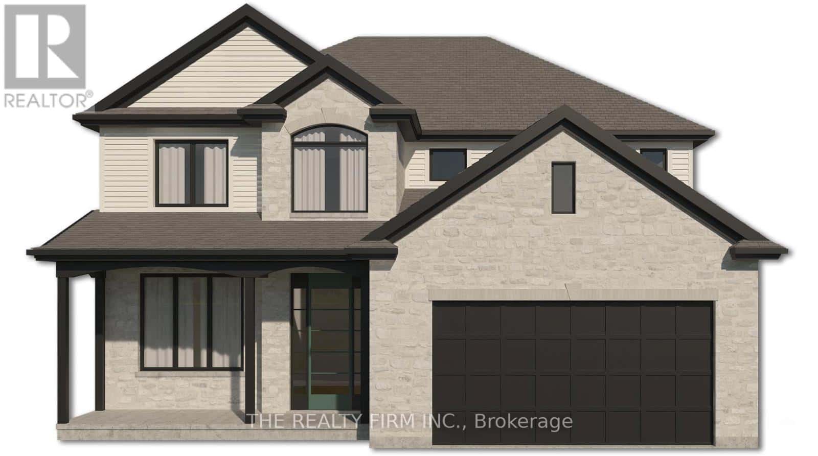 285 ELIZABETH STREET — Southwest Middlesex (Glencoe) - Photo 2 of 40