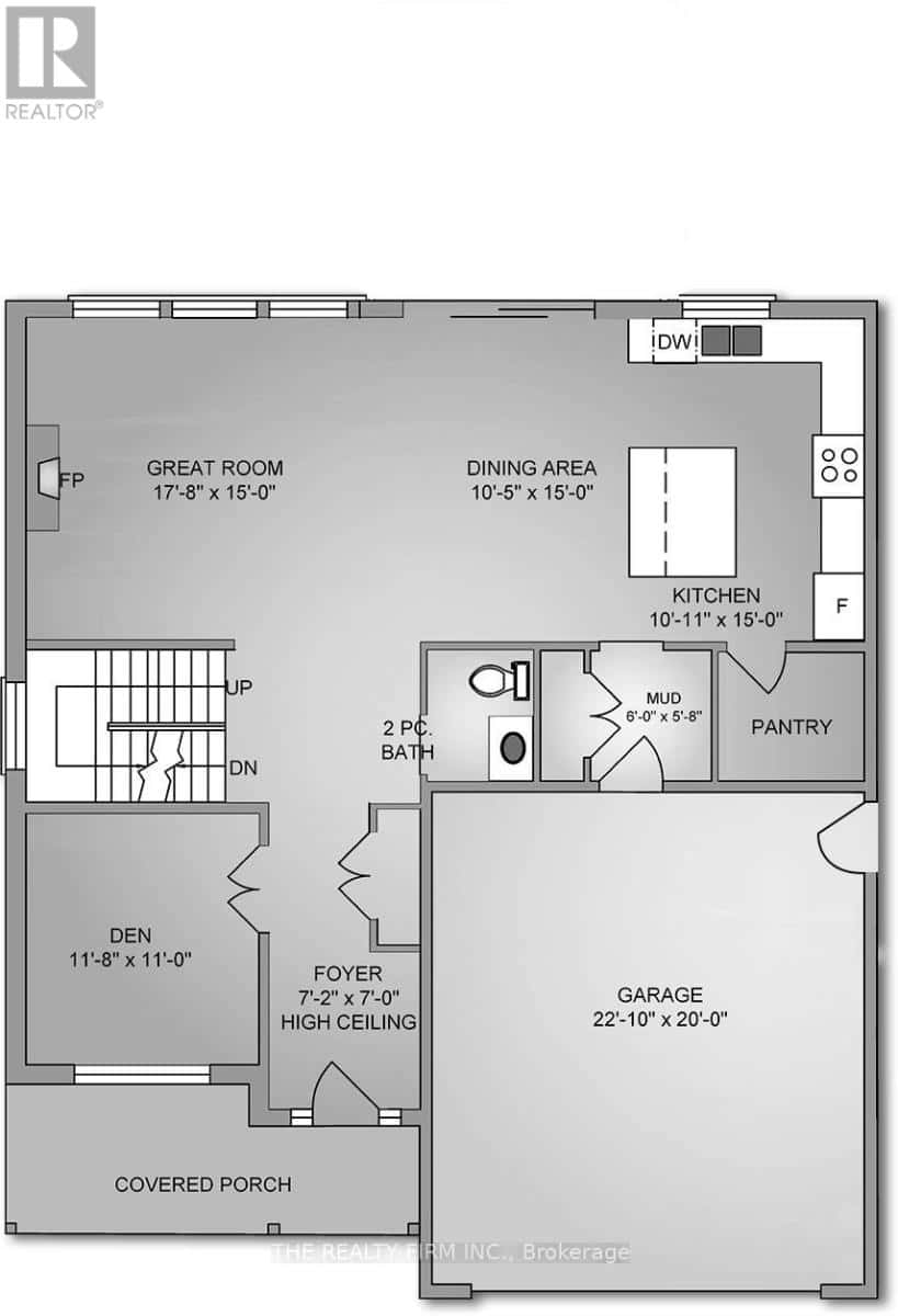 285 ELIZABETH STREET — Southwest Middlesex (Glencoe) - Photo 3 of 40