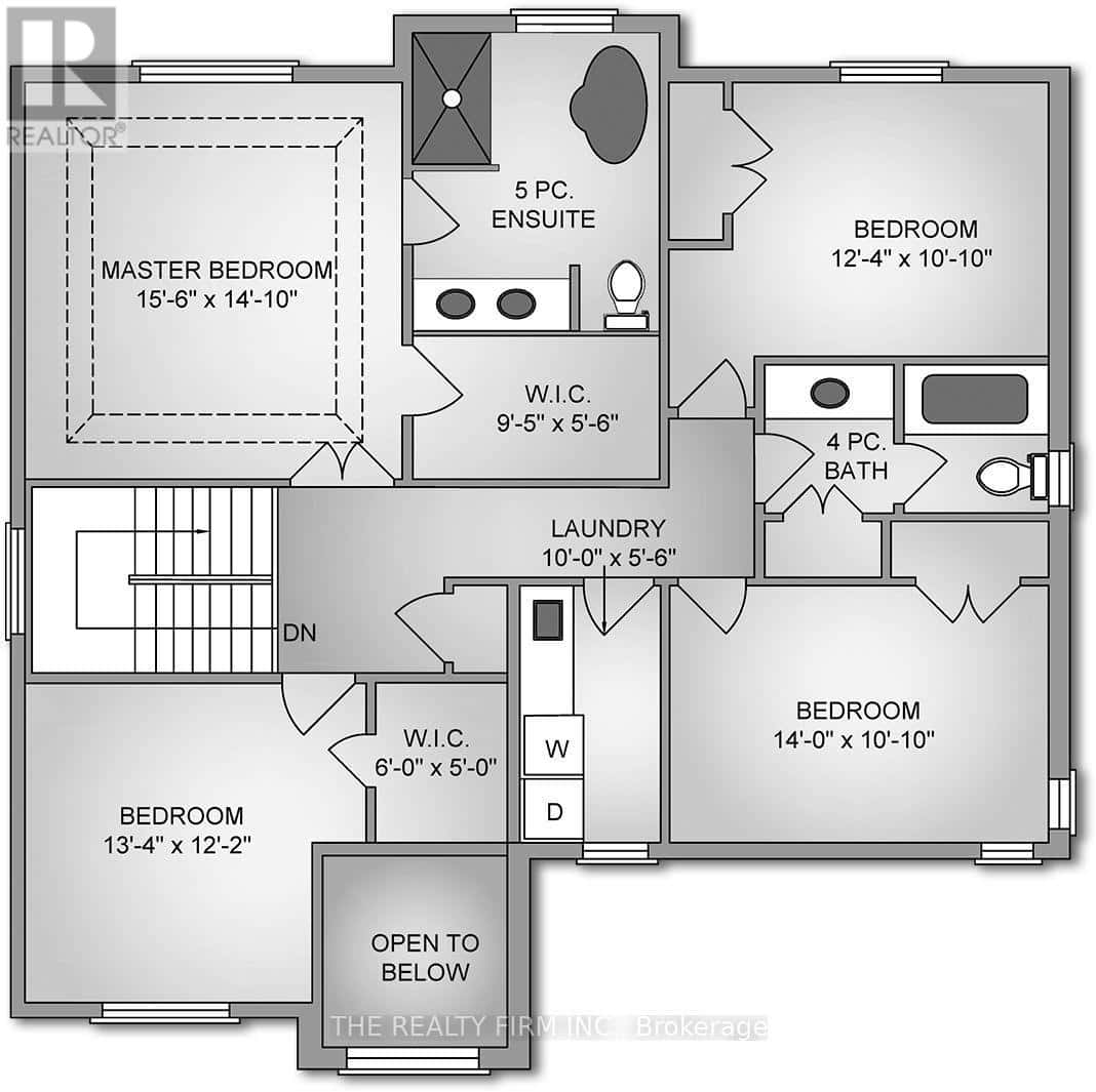 285 ELIZABETH STREET — Southwest Middlesex (Glencoe) - Photo 4 of 40