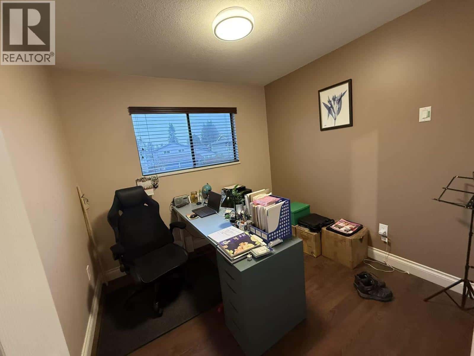 Port Coquitlam — Port Coquitlam - Photo 5 of 14