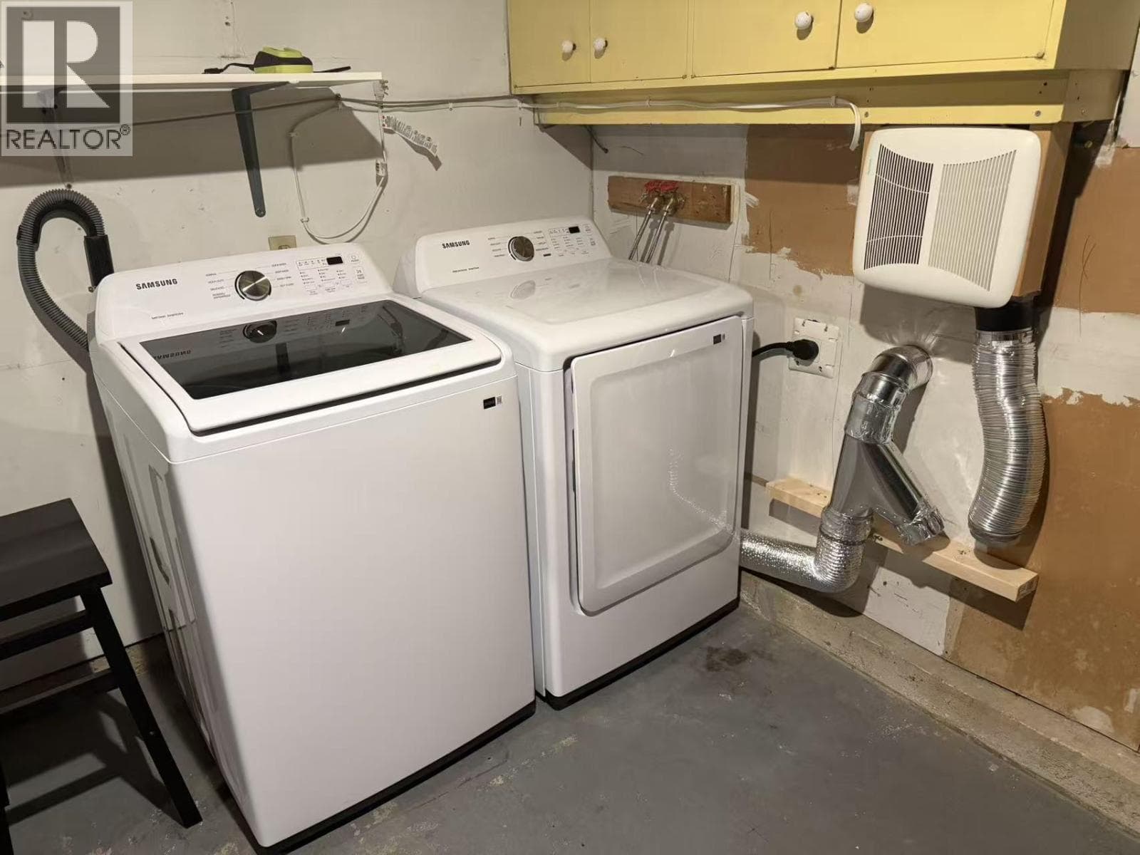 Port Coquitlam — Port Coquitlam - Main photo